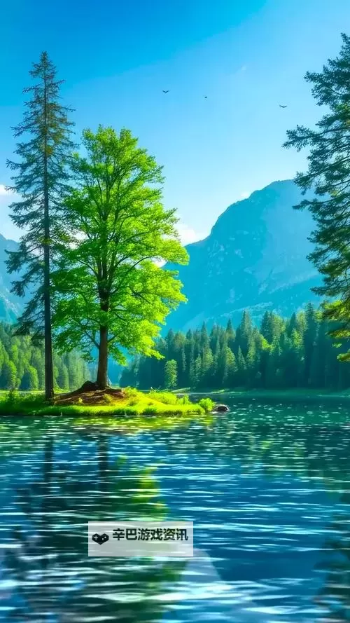 深夜独自潜入废弃诊所,发现神秘录像带里令人毛骨悚然的真相…图1