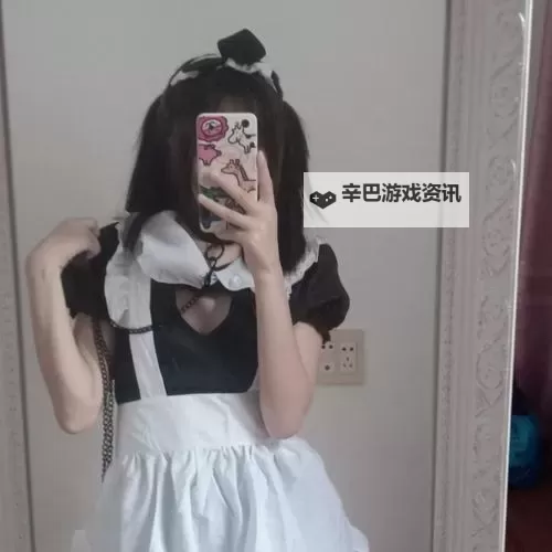 探索精彩音乐世界：五月天撸一撸网站推荐与精彩内容图1