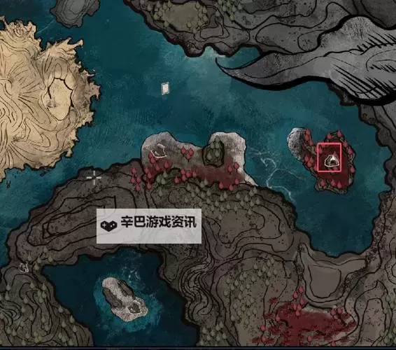 《光与影33号远征队》队伍出手顺序讲解 瞬秒套路分享图1