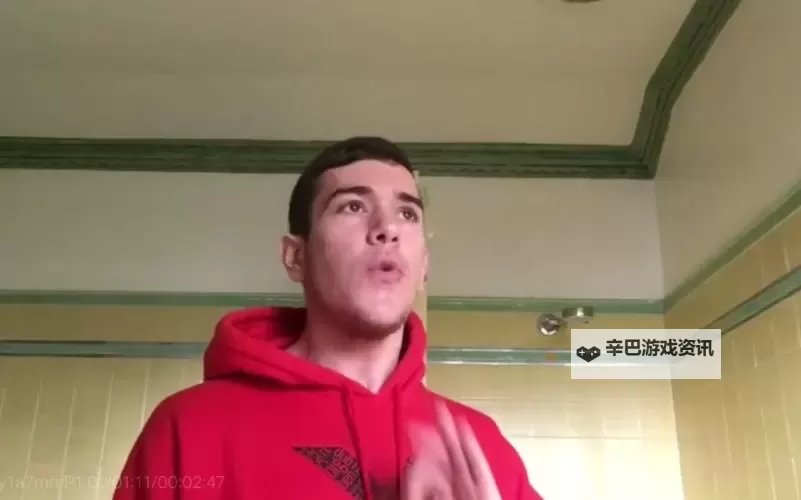 Bbox撕裂bass震撼现场,孕妇也忍不住跟唱互动图1