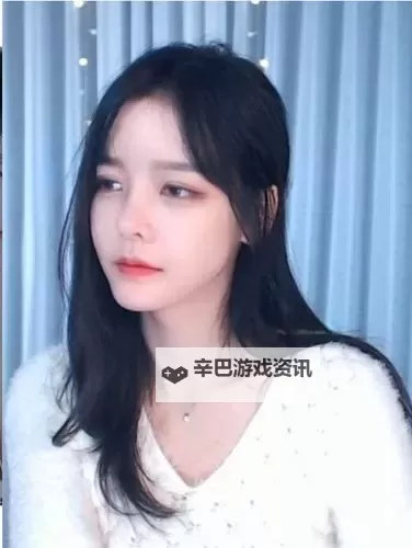 最新电影推荐:最近更新中文字幕第1免费版免费在线观看图1