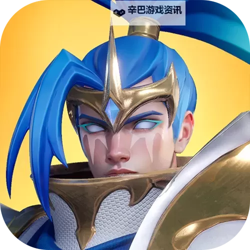 无限奇兵降临怎么双开、多开？无限奇兵降临双开助手工具下载安装教程图1