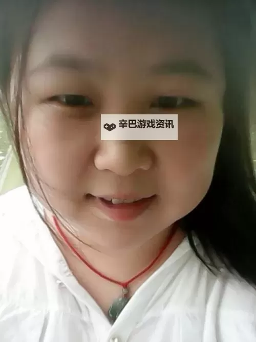 探索岳的又大又肥的魅力：自然风光与人文景观的完美结合图1