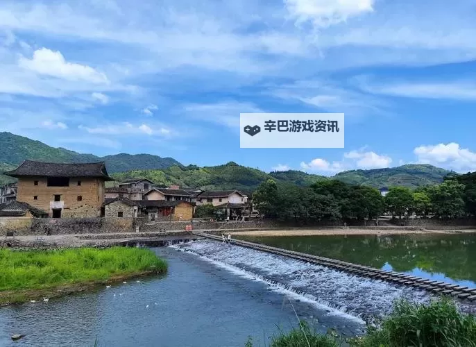 云水谣百度影音在线观看 懂你未曾了解的动人故事图1