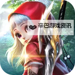 寻仙双开神器 轻松一键搞定寻仙挂机双开图1