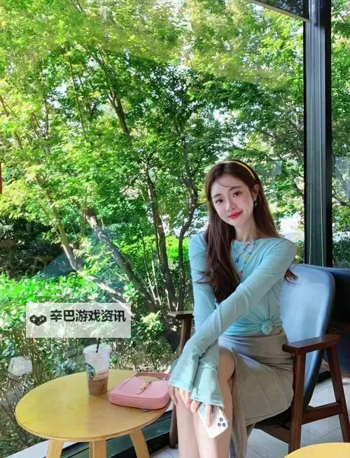 日韩一:两国关系的现状与未来展望图1