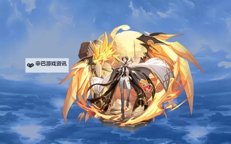 奥奇传说怎么双开、多开？奥奇传说双开助手工具下载安装教程图1