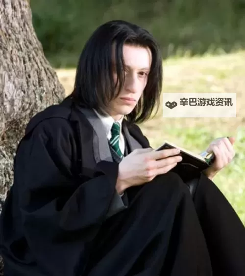 遇见我的混血王子:命运交织的浪漫故事图1