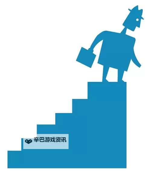 走楼梯每走一步就往上顶一下：运动中的趣味新体验图1