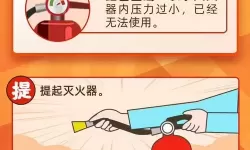 掌控力量：揭秘调教肌肉男文章中的男性魅力