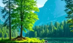 深夜独自潜入废弃诊所，发现神秘录像带里令人毛骨悚然的真相…