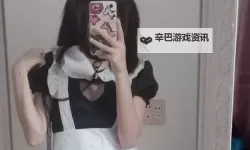 探索精彩音乐世界：五月天撸一撸网站推荐与精彩内容