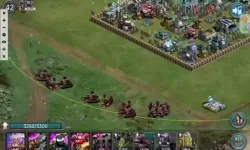 《战警大国崛起》新手攻略  战警大国崛起新区速升开荒攻略