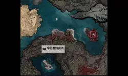 《光与影33号远征队》队伍出手顺序讲解 瞬秒套路分享