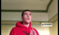 Bbox撕裂bass震撼现场，孕妇也忍不住跟唱互动