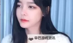 最新电影推荐：最近更新中文字幕第1免费版免费在线观看