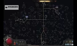 《流放之路2》巫妖寒霜爆高效清图Build攻略