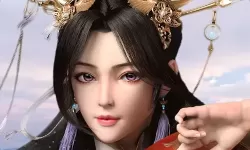 真武江湖礼包码来袭！钻石、金币、珍稀道具全部免费领！