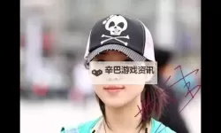 张筱雨中文网：探索她的文学世界与创作魅力