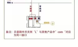 小心火烛怎么双开、多开？小心火烛双开助手工具下载安装教程