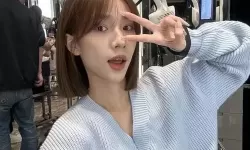 长脸剪什么发型好看：打造完美轮廓的发型推荐