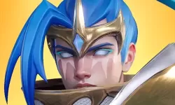 无限奇兵降临怎么双开、多开？无限奇兵降临双开助手工具下载安装教程