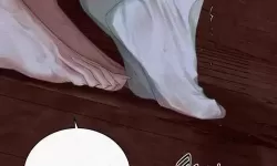 有车车的腐肉动画网站入口：探索另类趣味的动画世界