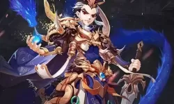 风暴三国电脑版下载 风暴三国电脑版安卓模拟器推荐