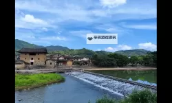 云水谣百度影音在线观看 懂你未曾了解的动人故事