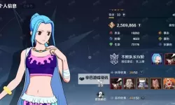 探索春日精彩时光：畅享四月五月播播网的精彩内容