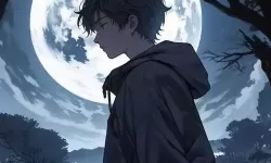 《动漫一起错错错30分钟电视剧在线免费观看：精彩不断，精彩不停》