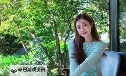 日韩一：两国关系的现状与未来展望