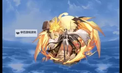 奥奇传说怎么双开、多开？奥奇传说双开助手工具下载安装教程