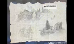 《霍格沃茨之遗》求知阁隐藏宝箱开启方法 禁书区的宝箱怎么拿