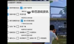 未知行动大吃鸡怎么双开  未知行动大吃鸡双开挂机软件推荐