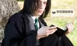 遇见我的混血王子：命运交织的浪漫故事