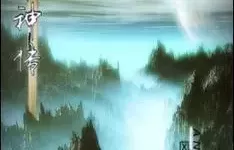 有没有诛神传双开软件推荐 深度解答如何双开诛神传