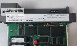 17c.c-起草口：探索17世纪文学创作的灵感源泉