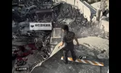 丧尸围城3 随机幸存者位置一览