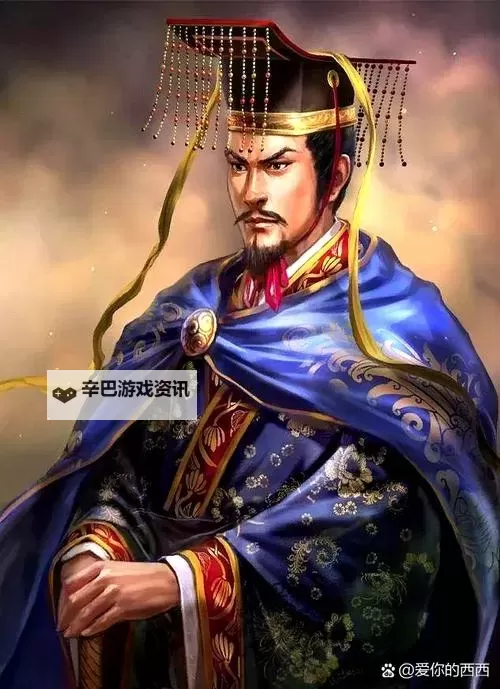 铜雀台怎么双开 铜雀台双开挂机软件推荐图1