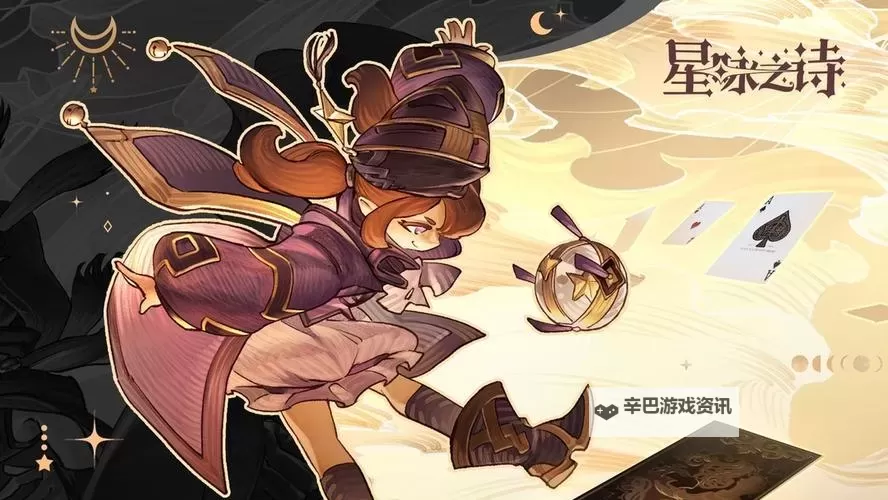 dbg游戏合集 dbg游戏有哪些图2