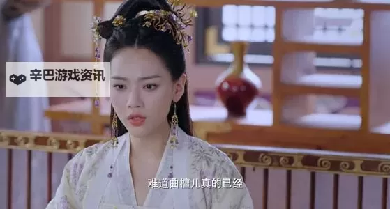 韩国一曲二曲三曲高清视频全网热播，精彩呈现多样音乐盛宴图1