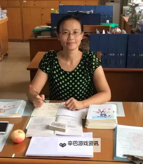 镇江高中老师buya在线：突破传统教学的新趋势图1