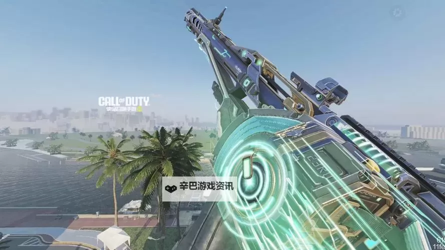 揭秘御龙镜中影：穿越时空的神秘奇境图1