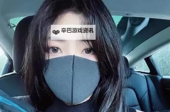 玩偶姐姐视频在线观看aaa：免费在线观看最新精彩内容图1