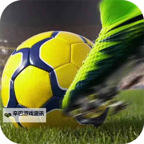 口袋足球电脑版下载 口袋足球电脑版的安装使用方法图1