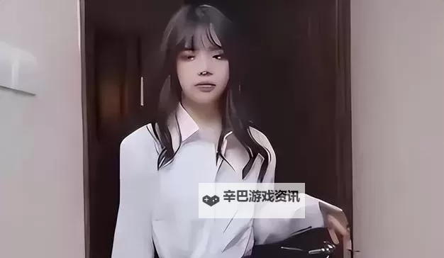 星空传媒果冻潘甜甜精彩观看网,带你畅享甜蜜时光图1