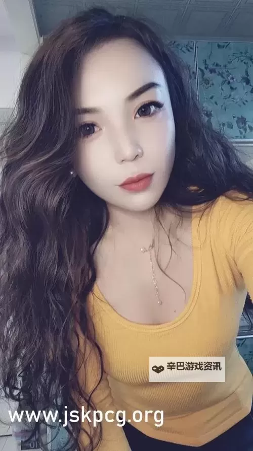 五月丁香琪琪天堂:享受无限欢乐的精彩世界图1