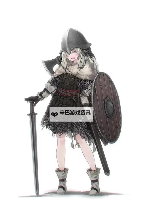 《骑马与砍杀维京征服》野猪林与巨魔桥打法解析 骑马与砍杀维京征服野猪林怎么打图2