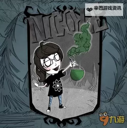 《饥荒》必备及人物MOD推荐合集 好用MOD推荐图1